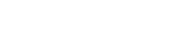 logo_gijon_impulsa.fw_ (1)
