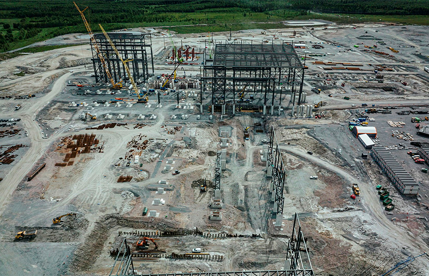 control-de-ingenieria-seguimiento-aceria
