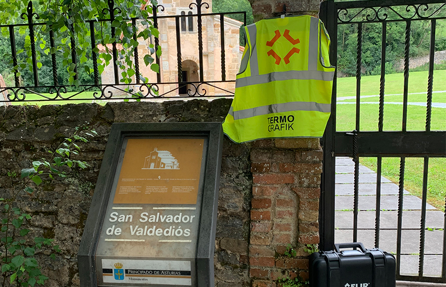 estudio-termico-valdedios-oviedo